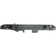 Purchase Top-Quality Radiator And Condenser Fan Assembly by FOUR SEASONS - 76262 pa17