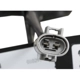 Purchase Top-Quality Radiator And Condenser Fan Assembly by FOUR SEASONS - 76265 pa13