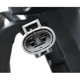 Purchase Top-Quality Radiator And Condenser Fan Assembly by FOUR SEASONS - 76265 pa14