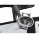 Purchase Top-Quality Ensemble de ventilateur de radiateur et de condenseur de FOUR SEASONS - 76265 pa7