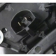 Purchase Top-Quality Radiator And Condenser Fan Assembly by FOUR SEASONS - 76290 pa6