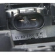 Purchase Top-Quality Radiator And Condenser Fan Assembly by FOUR SEASONS - 76299 pa2