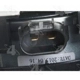 Purchase Top-Quality Radiator And Condenser Fan Assembly by FOUR SEASONS - 76299 pa3