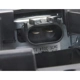 Purchase Top-Quality Radiator And Condenser Fan Assembly by FOUR SEASONS - 76300 pa12