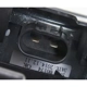 Purchase Top-Quality Radiator And Condenser Fan Assembly by FOUR SEASONS - 76300 pa15