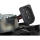 Purchase Top-Quality Radiator And Condenser Fan Assembly by FOUR SEASONS - 76301 pa6