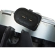 Purchase Top-Quality Radiator And Condenser Fan Assembly by FOUR SEASONS - 76301 pa8