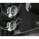 Purchase Top-Quality Radiator And Condenser Fan Assembly by FOUR SEASONS - 76306 pa5
