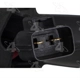 Purchase Top-Quality Radiator And Condenser Fan Assembly by FOUR SEASONS - 76329 pa2