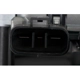 Purchase Top-Quality Radiator And Condenser Fan Assembly by FOUR SEASONS - 76333 pa17