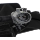 Purchase Top-Quality Radiator And Condenser Fan Assembly by FOUR SEASONS - 76337 pa16