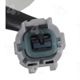 Purchase Top-Quality Radiator And Condenser Fan Assembly by FOUR SEASONS - 76339 pa1
