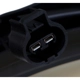 Purchase Top-Quality Radiator And Condenser Fan Assembly by FOUR SEASONS - 76360 pa20