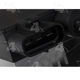 Purchase Top-Quality Radiator And Condenser Fan Assembly by FOUR SEASONS - 76361 pa2