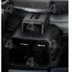 Purchase Top-Quality Radiator And Condenser Fan Assembly by FOUR SEASONS - 76373 pa4
