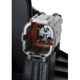 Purchase Top-Quality FOUR SEASONS - 76386 - Engine Cooling Fan pa11