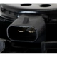 Purchase Top-Quality Radiator And Condenser Fan Assembly by FOUR SEASONS - 76387 pa16