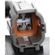 Purchase Top-Quality FOUR SEASONS - 76404 - Engine Cooling Fan pa3