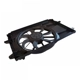 Purchase Top-Quality SKP - SK621321 - Radiator Fan Assembly pa1