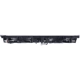 Purchase Top-Quality Radiator And Condenser Fan Assembly by SPECTRA PREMIUM INDUSTRIES - CF23050 pa2