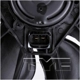 Purchase Top-Quality Radiator And Condenser Fan Assembly by TYC - 620320 pa12