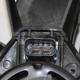 Purchase Top-Quality Radiator And Condenser Fan Assembly by TYC - 620320 pa7
