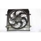 Purchase Top-Quality Ensemble de ventilateur de radiateur et de condenseur par TYC - 620520 pa3