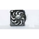 Purchase Top-Quality Radiator And Condenser Fan Assembly by TYC - 620550 pa10