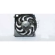 Purchase Top-Quality Radiator And Condenser Fan Assembly by TYC - 620550 pa2
