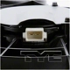 Purchase Top-Quality Radiator And Condenser Fan Assembly by TYC - 620750 pa15