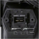Purchase Top-Quality Radiator And Condenser Fan Assembly by TYC - 620750 pa19