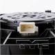 Purchase Top-Quality Radiator And Condenser Fan Assembly by TYC - 620750 pa2