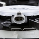 Purchase Top-Quality Radiator And Condenser Fan Assembly by TYC - 620820 pa10
