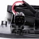 Purchase Top-Quality Ensemble de ventilateur de radiateur et de condenseur par TYC - 621030 pa3