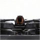 Purchase Top-Quality Radiator And Condenser Fan Assembly by TYC - 621170 pa4
