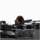 Purchase Top-Quality Radiator And Condenser Fan Assembly by TYC - 621170 pa5