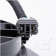 Purchase Top-Quality Radiator And Condenser Fan Assembly by TYC - 621200 pa1