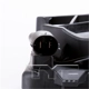 Purchase Top-Quality Radiator And Condenser Fan Assembly by TYC - 621270 pa3