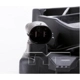 Purchase Top-Quality Radiator And Condenser Fan Assembly by TYC - 621270 pa4