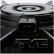Purchase Top-Quality Radiator And Condenser Fan Assembly by TYC - 621390 pa13