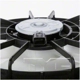 Purchase Top-Quality Radiator And Condenser Fan Assembly by TYC - 621440 pa16