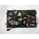 Purchase Top-Quality Radiator And Condenser Fan Assembly by TYC - 621490 pa3