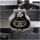 Purchase Top-Quality Radiator And Condenser Fan Assembly by TYC - 622000 pa7