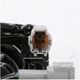 Purchase Top-Quality Ensemble de ventilateur de radiateur et de condenseur par TYC - 622150 pa6