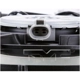 Purchase Top-Quality Radiator And Condenser Fan Assembly by TYC - 622310 pa10