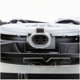 Purchase Top-Quality Radiator And Condenser Fan Assembly by TYC - 622310 pa5