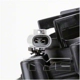 Purchase Top-Quality Radiator And Condenser Fan Assembly by TYC - 622310 pa7