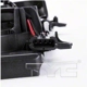 Purchase Top-Quality Radiator And Condenser Fan Assembly by TYC - 622350 pa3