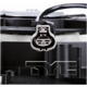 Purchase Top-Quality Radiator And Condenser Fan Assembly by TYC - 622510 pa5