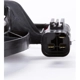 Purchase Top-Quality TYC - 622560 - Dual Radiator and Condenser Fan Assembly pa1